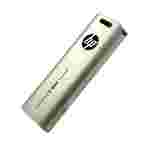 HP Unidad Flash USB 3.1 32GB X796 | Cuerpo Metálico | Alta Velocidad 75MB/s - Imagen 2