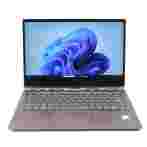 Lenovo Yoga 920 - 13.9"IKB Touch - 8Gen i7-8550U - 8GB - 512GB SSD