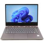 Lenovo Yoga 920 - 13.9"IKB Touch - 8Gen i7-8550U - 8GB - 512GB SSD