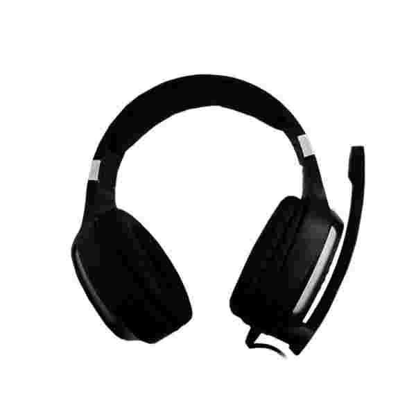 Audífonos Gamer Rgb Headset G3 Na04 - Imagen 3