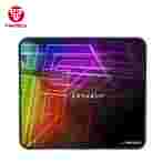 MousePad Fantech (MP452 Vigil) Gaming
