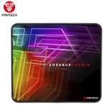 MousePad Fantech (MP452 Vigil) Gaming