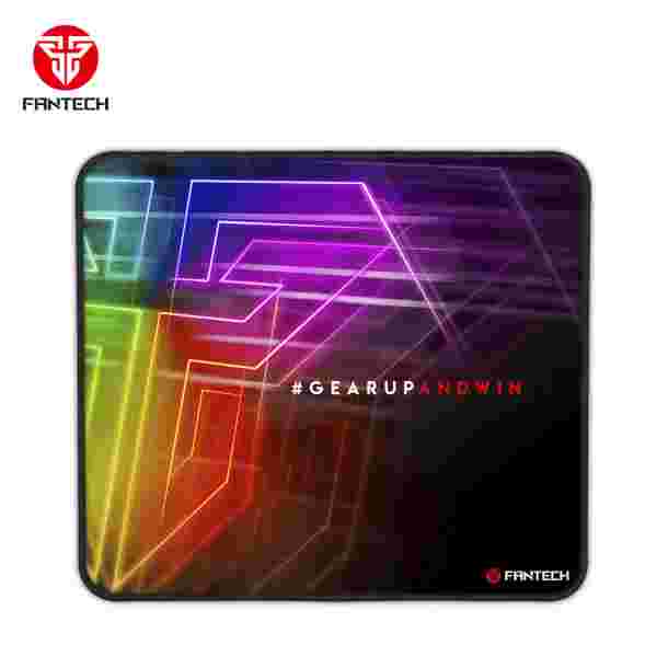 MousePad Fantech (MP452 Vigil) Gaming - Imagen 1