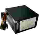 POWER SUPPLY XCON 500Wats 24PINES NUEVO