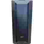 CASE XCON GAMING (Mod.CL-L06-NEGRO)-RGB – NO POWER SUPPLY-ATX - Imagen 3
