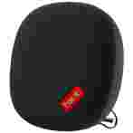 BOCINA BLUETOOTH HAVIT (Mod. M65) NEGRA – WATERPROOF – 5W – 3.7V/1800mAh – AUX – MICRO SD