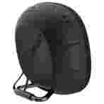 BOCINA BLUETOOTH HAVIT (Mod. M65) NEGRA – WATERPROOF – 5W – 3.7V/1800mAh – AUX – MICRO SD - Imagen 3