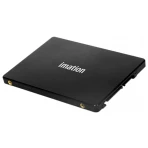 DISCO SSD SATA IMATION 1TB 2.5″