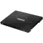 DISCO SSD SATA IMATION 1TB 2.5″