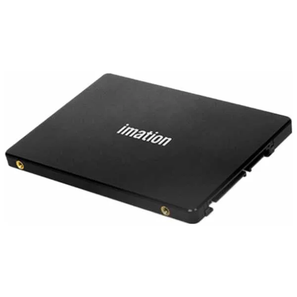 DISCO SSD SATA IMATION 1TB 2.5″ - Imagen 1