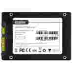 DISCO SSD SATA IMATION 1TB 2.5″ - Imagen 2