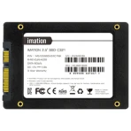 DISCO SSD SATA IMATION 1TB 2.5″ - Imagen 2