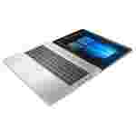 HP PROBOOK 450 G6 15.6" Pulg i5-8265U - Imagen 2
