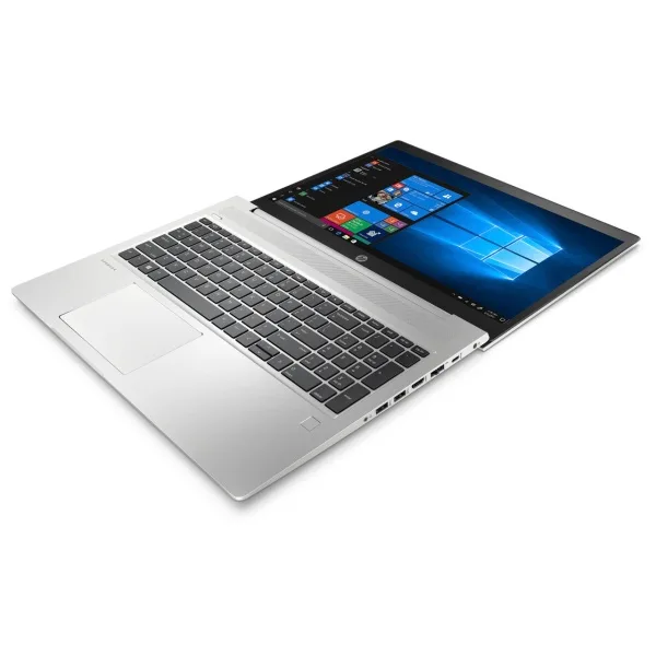 HP PROBOOK 450 G6 15.6" Pulg i5-8265U - Imagen 2