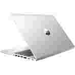 HP PROBOOK 450 G6 15.6" Pulg i5-8265U - Imagen 3