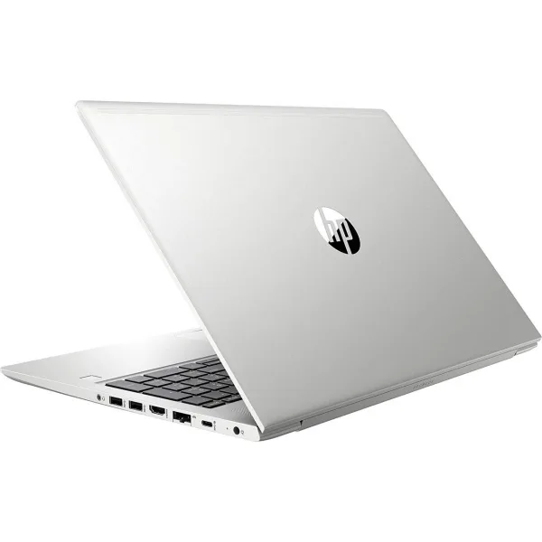 HP PROBOOK 450 G6 15.6" Pulg i5-8265U - Imagen 3
