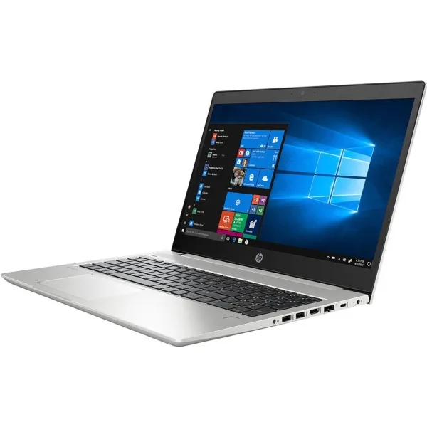 HP PROBOOK 450 G6 15.6" Pulg i5-8265U - Imagen 4
