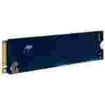 DISCO SSD M.2 IMATION 256GB (Mod. X732) NVME 2280, Gen 3.0 x4