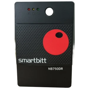 UPS Smartbitt 750VA (SBNB750DR)