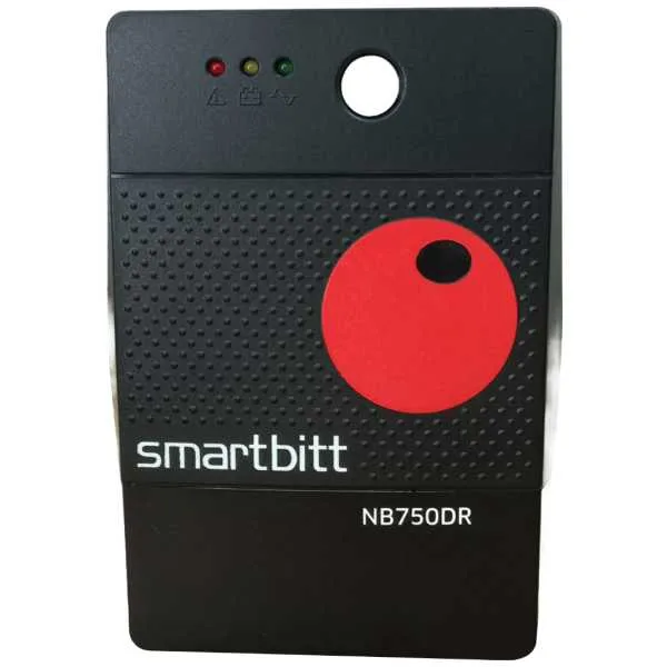 Sin-titulo-2024-06-03T170136.485 UPS Smartbitt 750VA (SBNB750DR) - Imagen 1