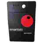 UPS Smartbitt 1000VA (SBNB1000DR) - Imagen 2