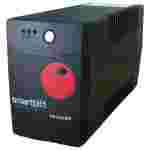 UPS Smartbitt 1000VA (SBNB1000DR)