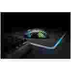 MOUSE Fantech GAMING (Mod. UX2 X SERIES) USB, RGB, NEGRO - Imagen 2