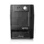 UPS Smartbitt 1000VA (SBNB1000DR) - Imagen 2