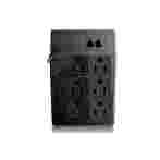 UPS Smartbitt 1000VA (SBNB1000DR) - Imagen 3