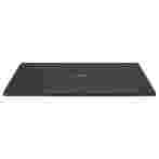 LG Gram Pro | 17” WQXGA (2560 x 1600) | Core Ultra 7 | 32 GB RAM LPDDR5 | 2 TB (1TB x2) SSD | Windows 11 | Procesador IA (inteligencia artificial) - Imagen 4