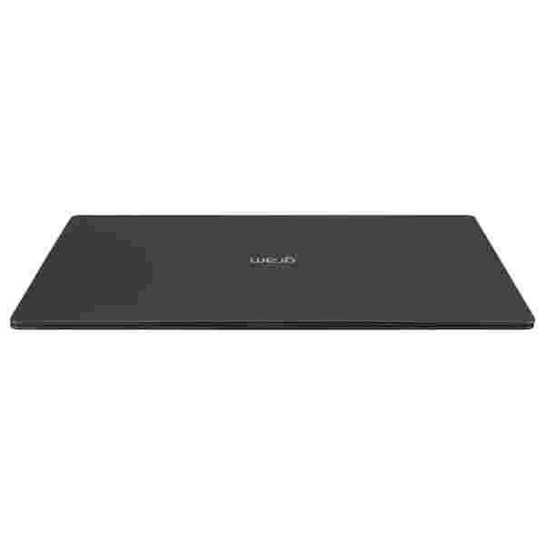 LG Gram Pro | 17” WQXGA (2560 x 1600) | Core Ultra 7 | 32 GB RAM LPDDR5 | 2 TB (1TB x2) SSD | Windows 11 | Procesador IA (inteligencia artificial) - Imagen 4