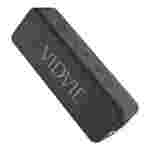 Bocina Portátil Vidvie SP914 | Batería 3600 mAh | Bluetooth