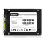 DISCO SSD SATA IMATION 2TB 2.5″ - Imagen 2