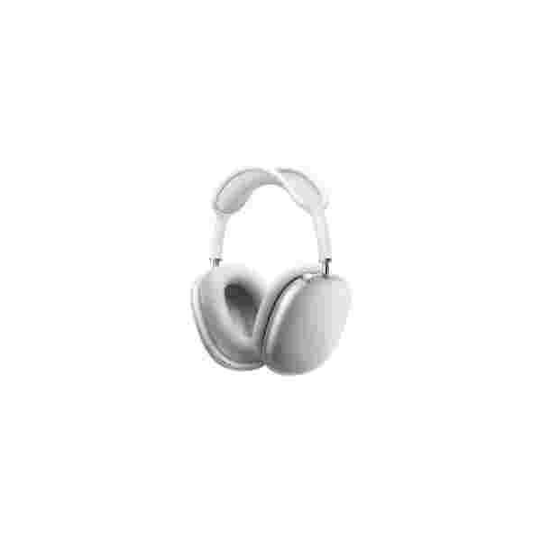 descarga Apple AirPods Max, cancelación activa de ruido, modo Transparencia, carga USB-C, auriculares Bluetooth - Imagen 1