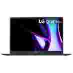LG Gram Pro | 17” WQXGA (2560 x 1600) | Core Ultra 7 | 32 GB RAM LPDDR5 | 2 TB (1TB x2) SSD | Windows 11 | Procesador IA (inteligencia artificial) - Imagen 5
