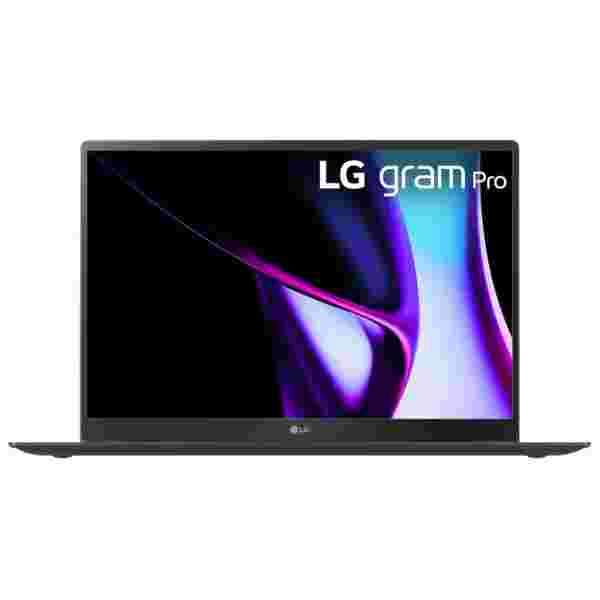 LG Gram Pro | 17” WQXGA (2560 x 1600) | Core Ultra 7 | 32 GB RAM LPDDR5 | 2 TB (1TB x2) SSD | Windows 11 | Procesador IA (inteligencia artificial) - Imagen 5