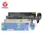 Fantech Go POP Office (WK895)