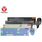Fantech Go POP Office (WK895)