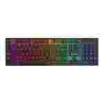 Fantech Shikari K515 RGB