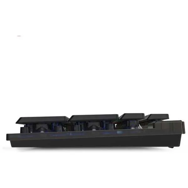 Fantech Shikari K515 RGB - Imagen 2