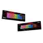 Fantech Shikari K515 RGB - Imagen 3