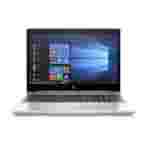 HP PROBOOK 450 G6 15.6" Pulg i5-8265U