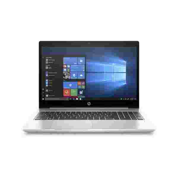 hp-probook-450-g6-intel-core-i5-8265u-8gb-1tb-156-A HP PROBOOK 450 G6 15.6" Pulg i5-8265U - Imagen 1