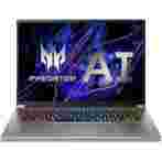 Acer Predator Triton Neo - Intel Core Ultra 9 185H - RTX 4070