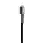 Cable vidvie cb4033 tc-iph 30w