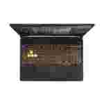 ASUS TUF Gaming F17 (2024) Laptop gaming, pantalla de nivel IPS FHD de 17.3 pulgadas - Imagen 4