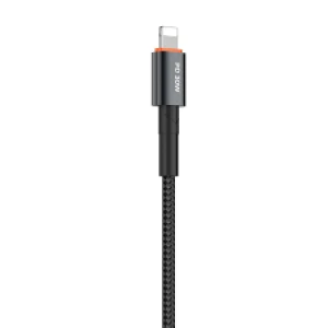 Cable vidvie cb4033 tc-iph 30w