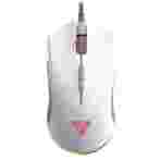 MOUSE GAMING Blanco Fantech Mod. X17 SPACE EDITION