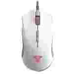 MOUSE GAMING Blanco Fantech Mod. X17 SPACE EDITION