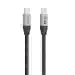 Cable vidvie hdmi 4k 20 gbs 100w 2 M